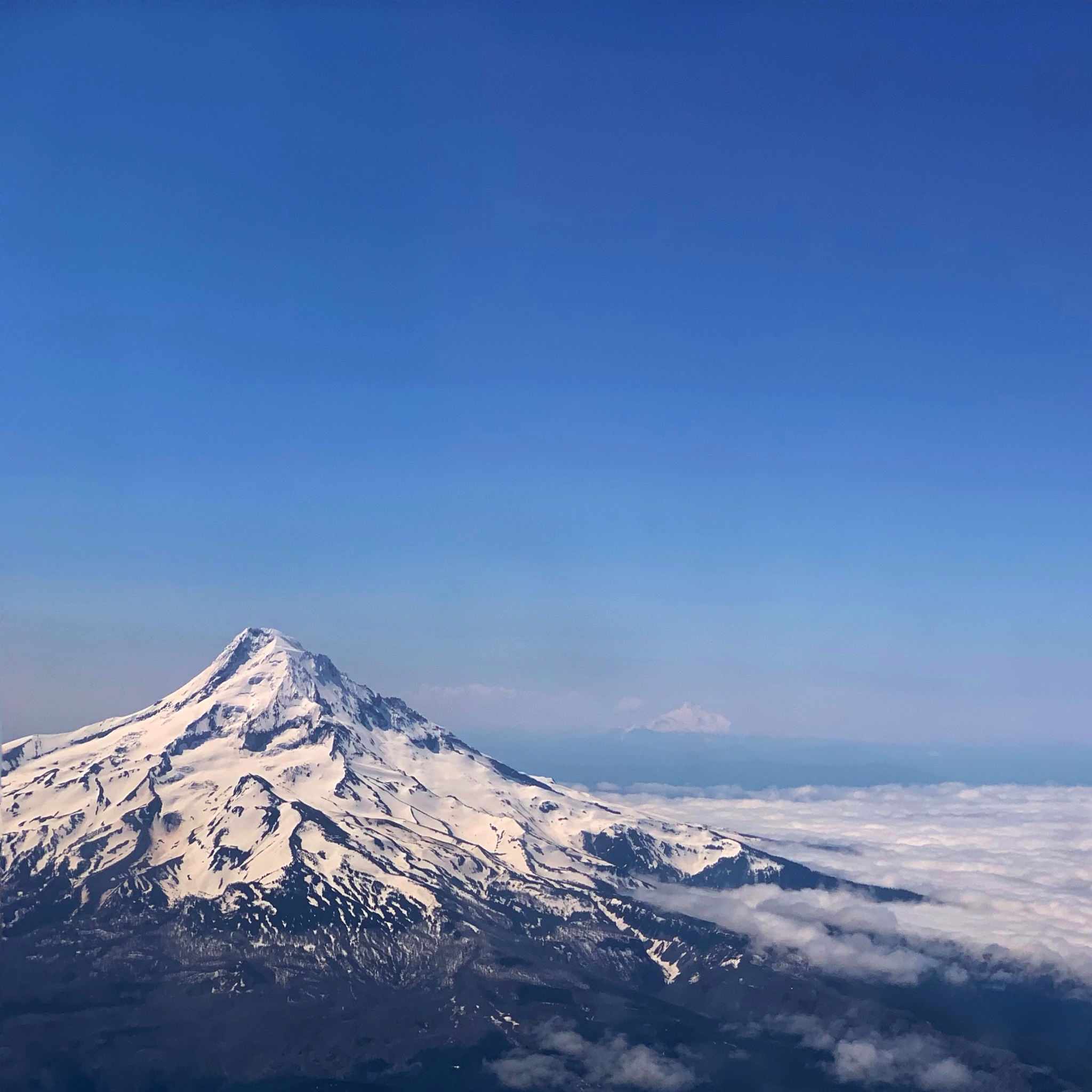 The Freedom to Breathe