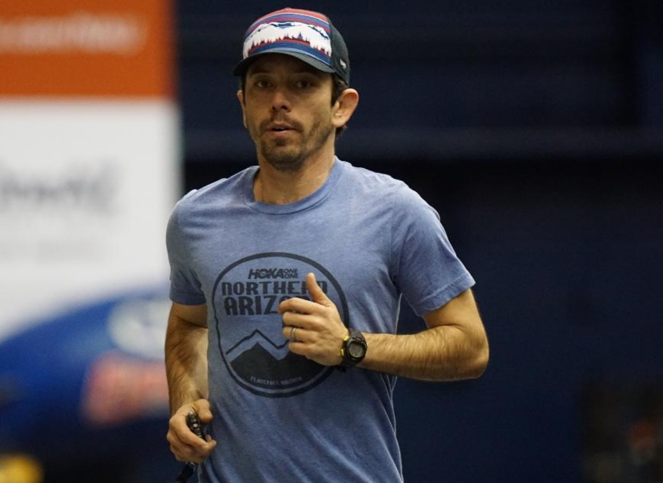EP 745: The Overlooked Training Hacks That Make You Faster and Healthier