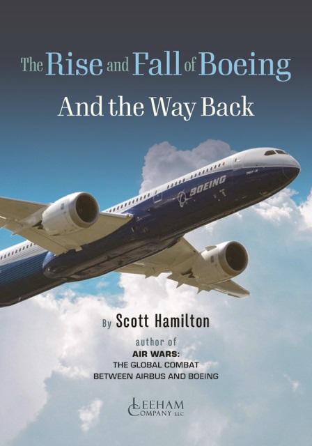 Scott Hamilton Scott Hamilton