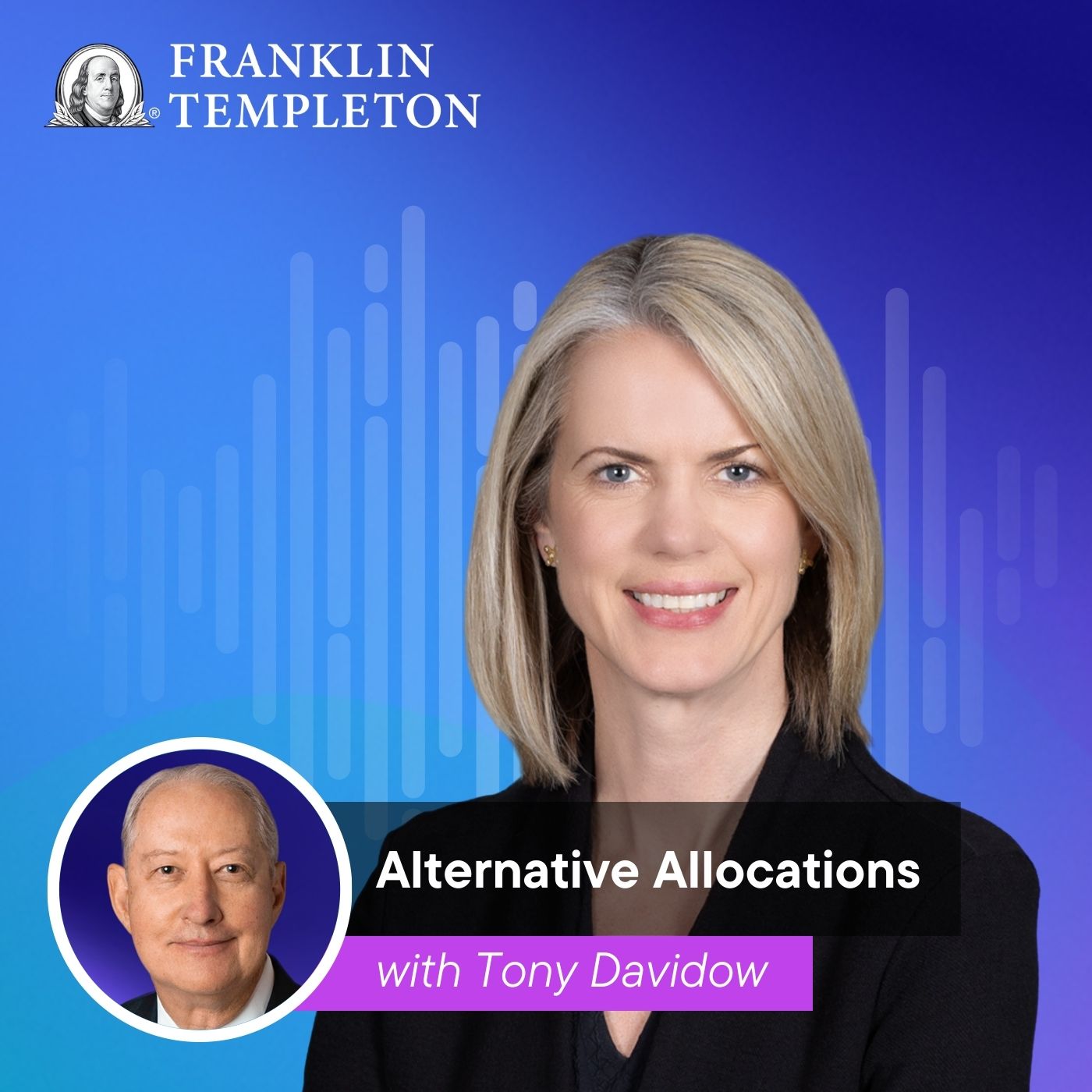 Episode 16: Lessons Learned from Family Offices with Guest Kate Huntington, Fiduciary Trust International Episode 16: Lessons Learned from Family Offices with Guest Kate Huntington, Fiduciary Trust International