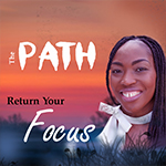 Return Your Focus