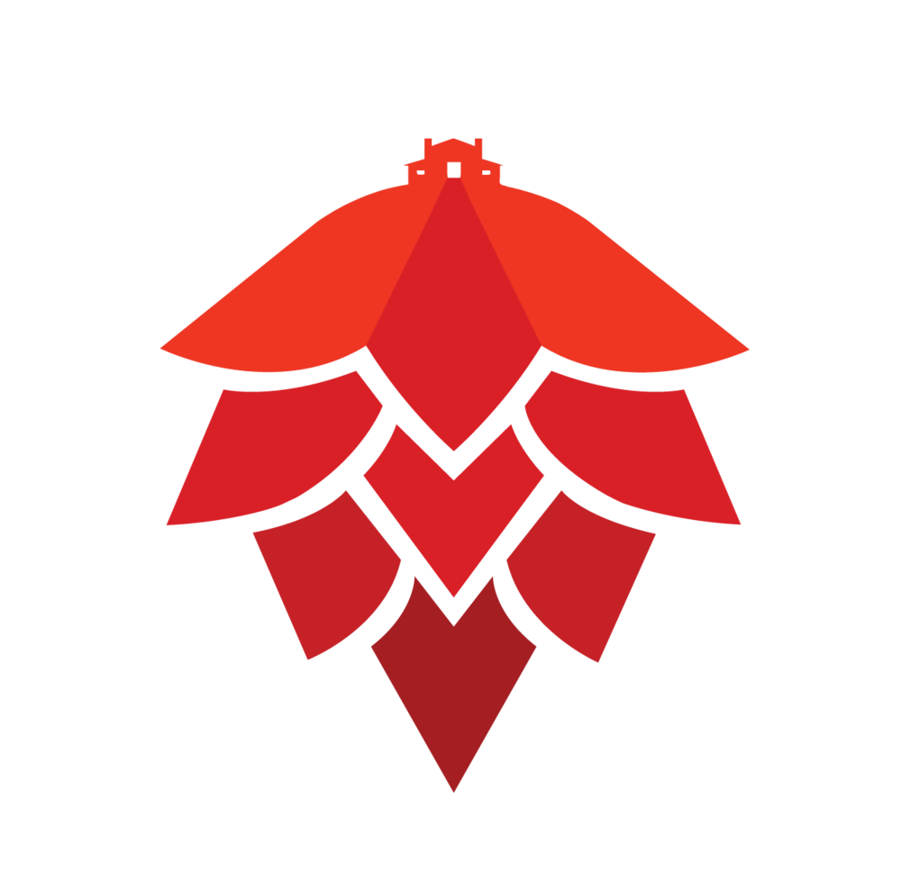 Episode 121 - Charcuchery w/ Special Guest Chris Abney of Red Hill Brewing