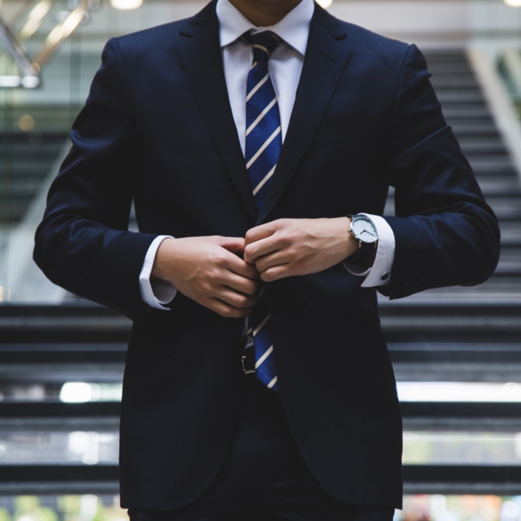 113. How the Philosophy of Job Titles is Detrimental to a Job Seeker