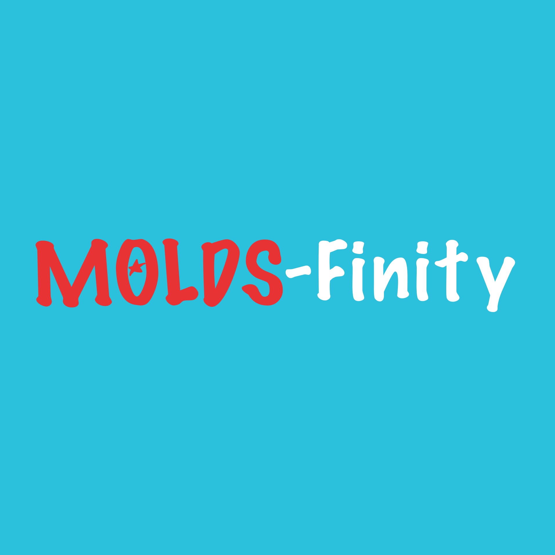 85-MOLDS-Finity