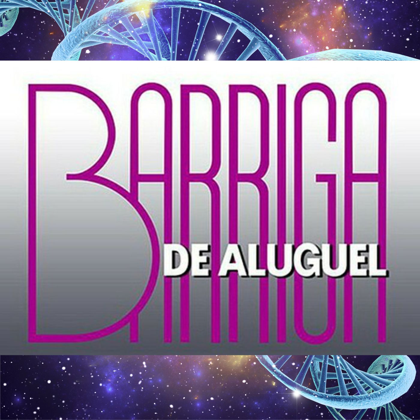 Noveleando Podcast