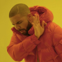 Half-Baked: After the End of Memes, Pt. 1 Half-Baked: After the End of Memes, Pt. 1