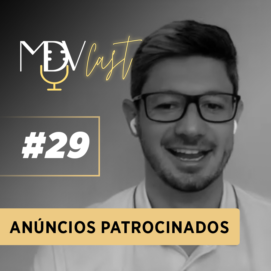Codirect | Marketing que funciona