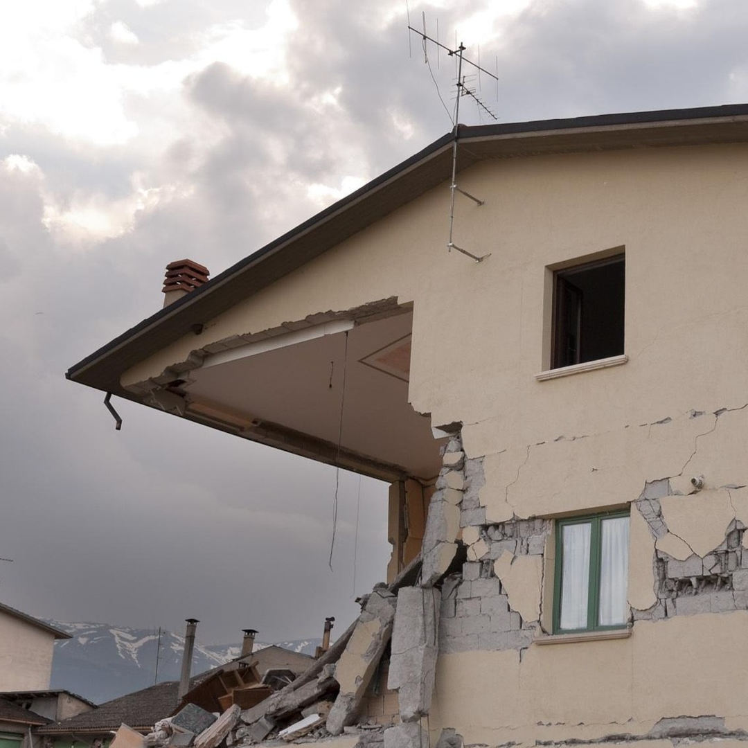 The Art of Crisis Management with David Bernstein