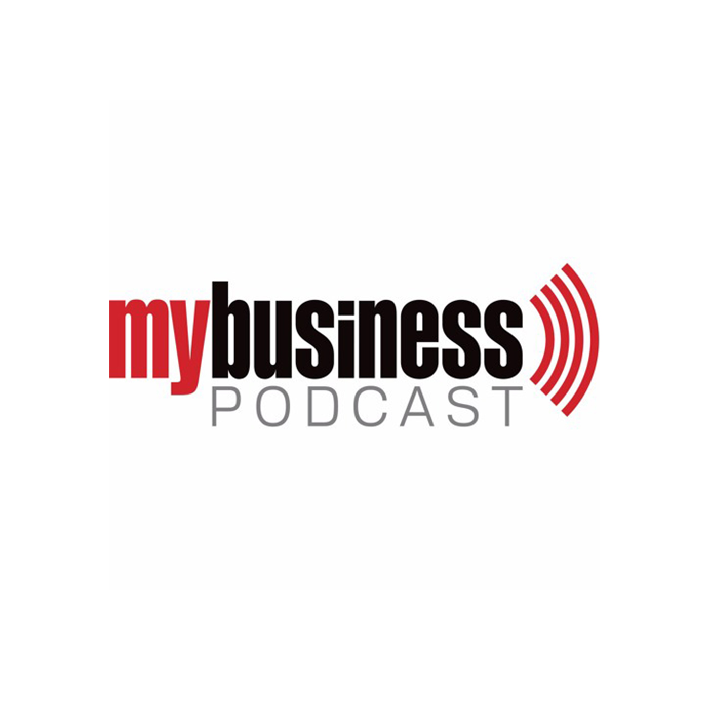 Securing finance for your business – Putting your best foot forward
