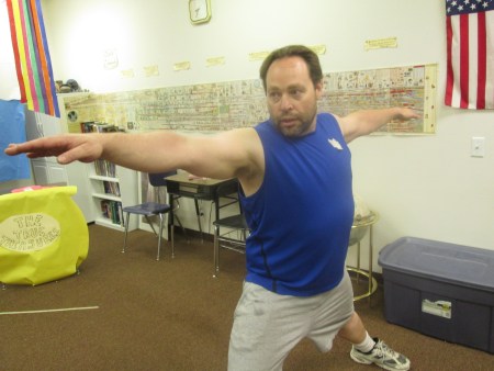 Developing Lasting Keto Success: Interview With Matt and Megah From Keto Connect Developing Lasting Keto Success: Interview With Matt and Megah From Keto Connect