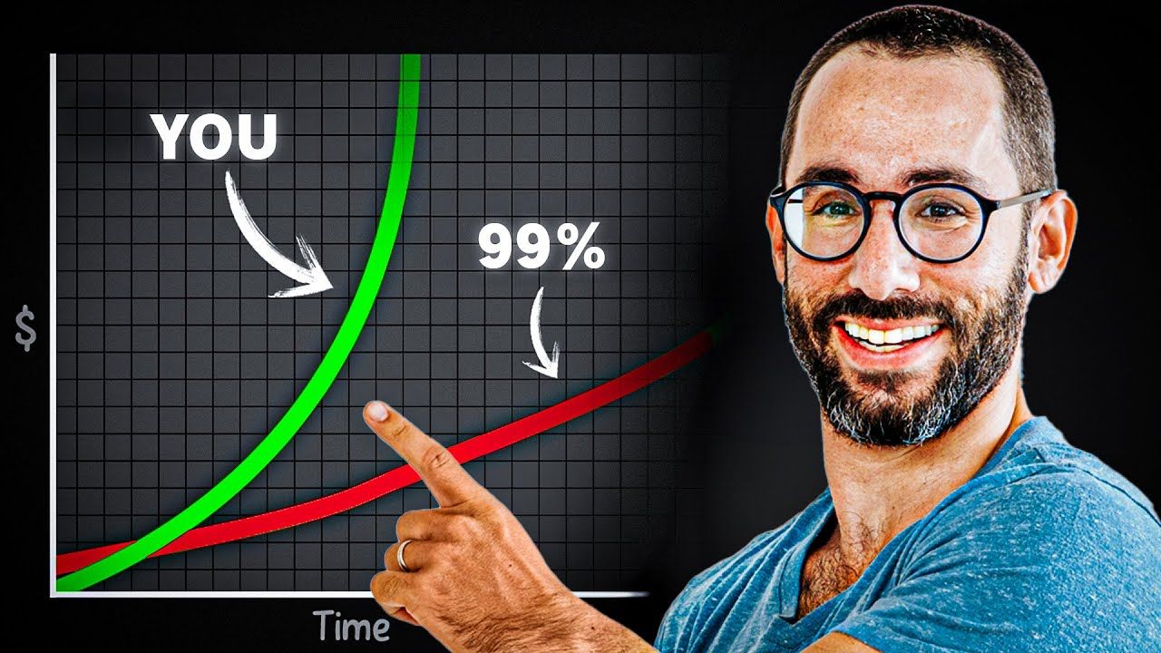 Why 99% of Applicants Fail When They Reach Out to Law Schools (Do This Instead)