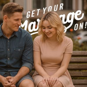 249: Quickie - Why Your Spouse Avoids Affection and What to Do About It