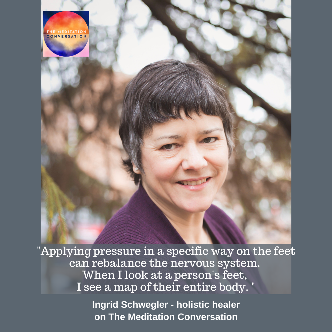 Soul Elevation: Guiding Your Ascension to New Heights