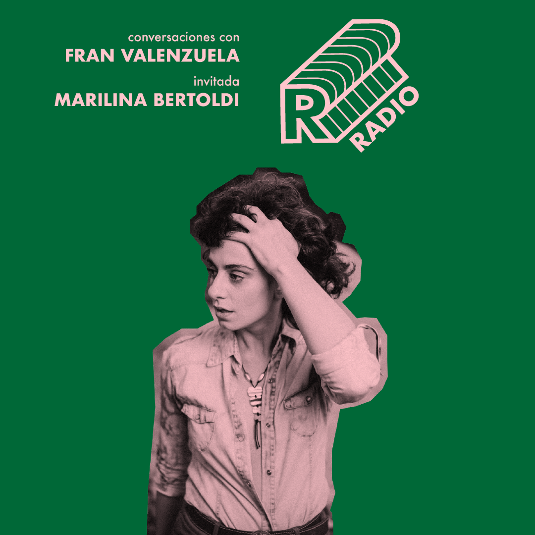 Ruidosa Radio