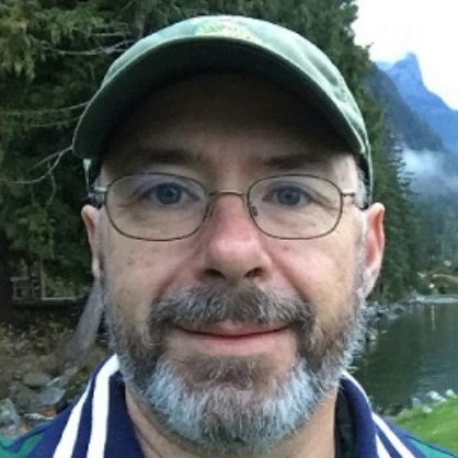 He made Bill Gates look bad: Tom interviews Jack Turk