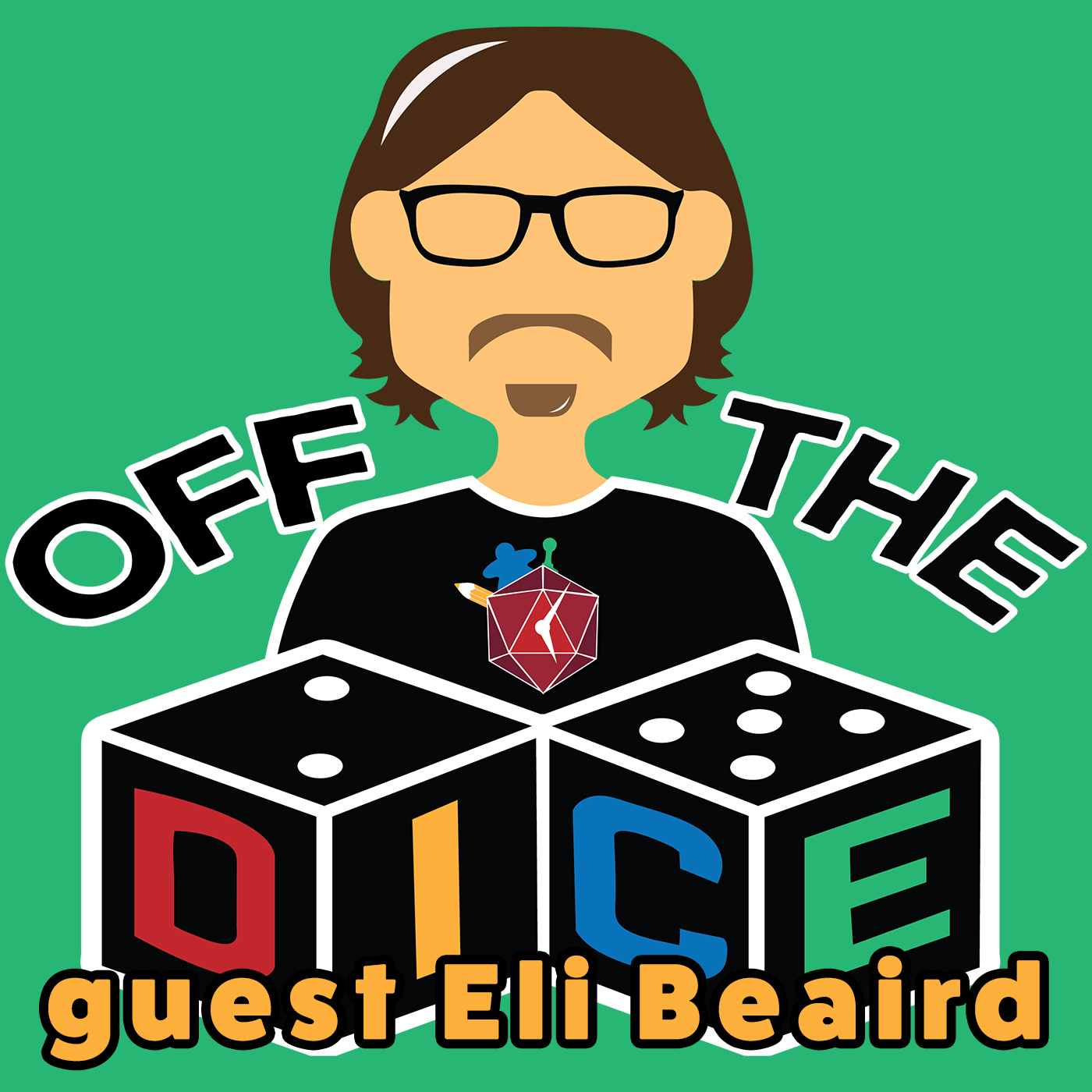 Off the Dice
