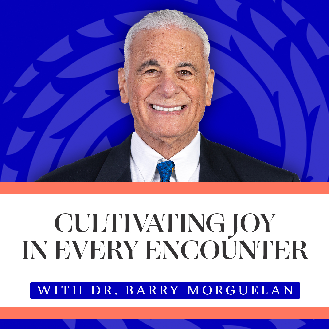 Energy For Success Podcast