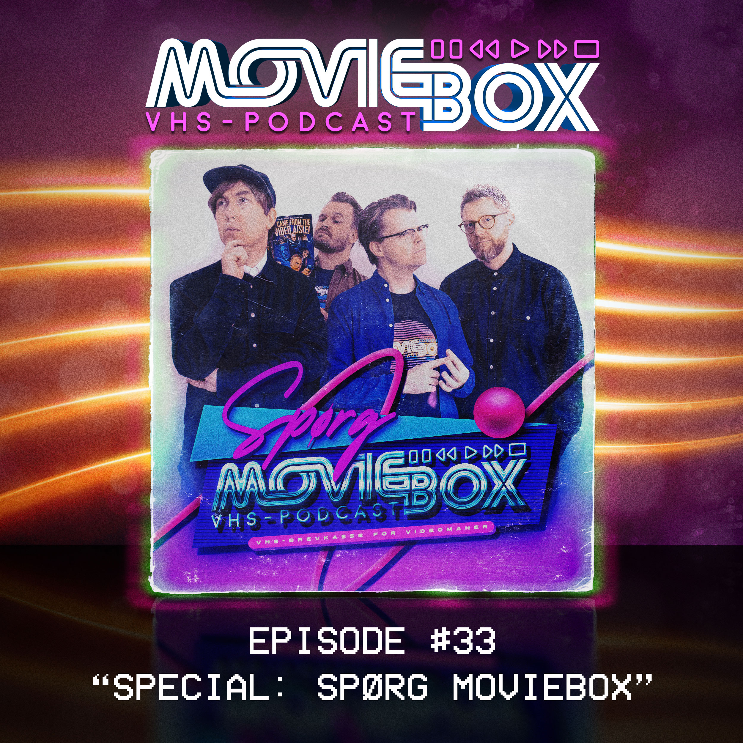 Moviebox