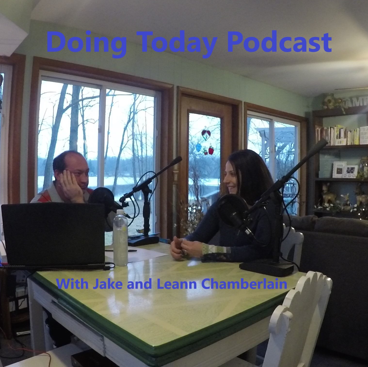 Gratitude | Turn Your Day Around