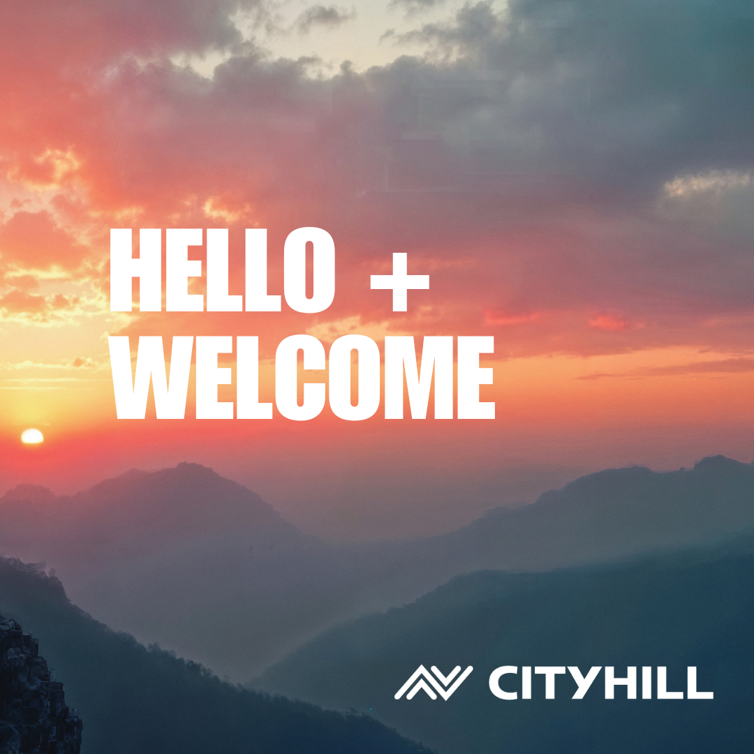 Jesus Our True Foundation by Mpho Lekgema