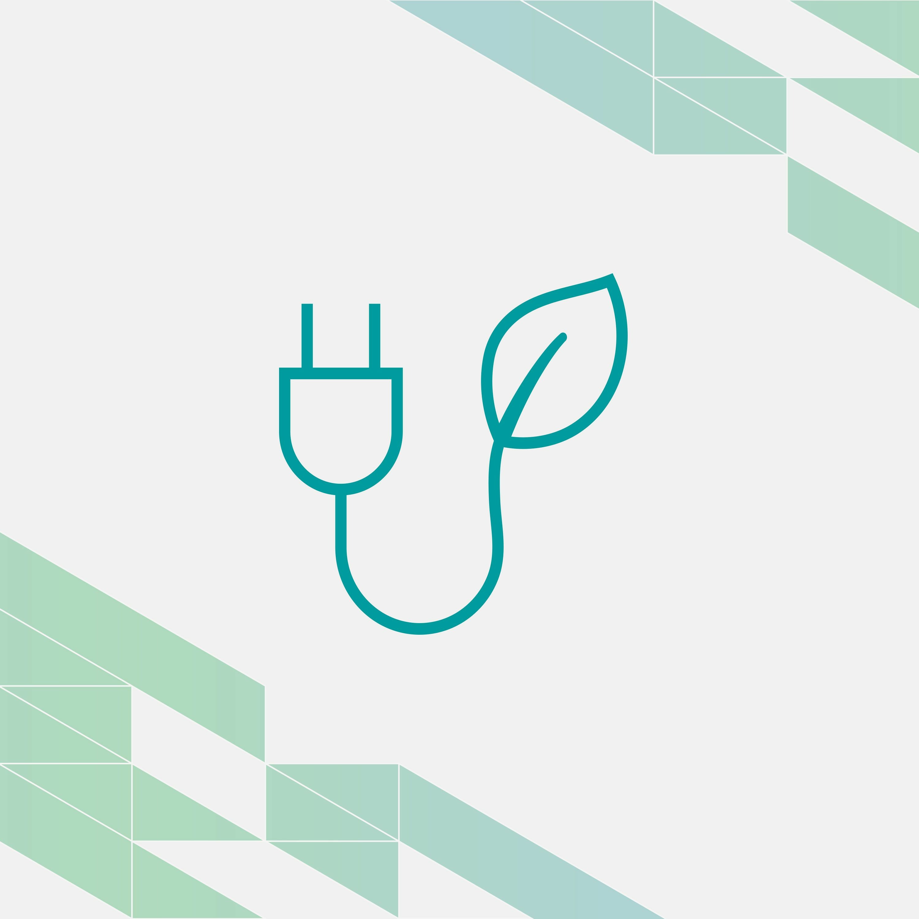CERAWeek Podcast with Atul Arya