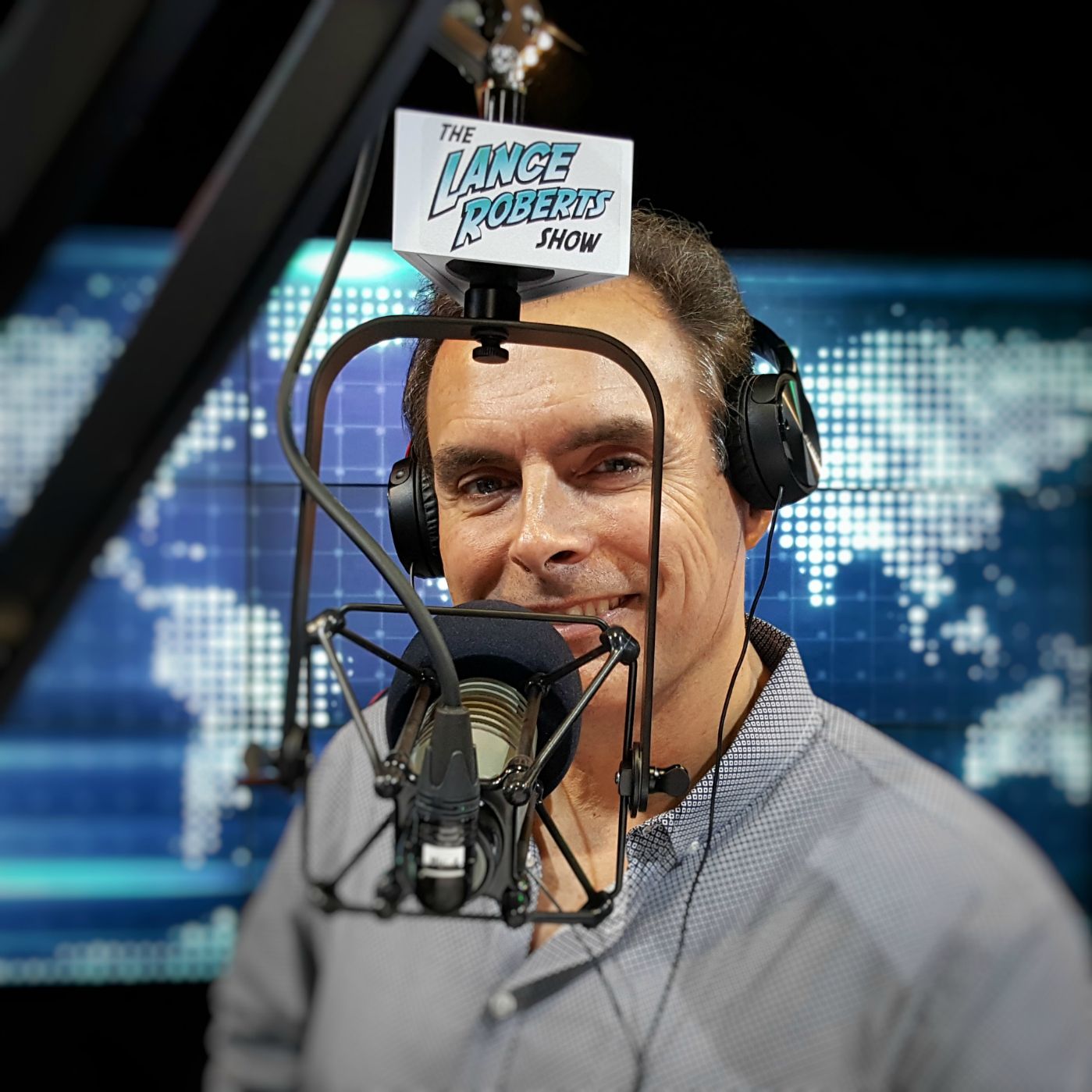 Lance W David Collum On Student Debt As Fiscal Stimulus 2 - 26 - 19 Seg - 2
