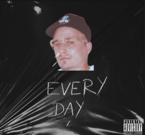 Everyday