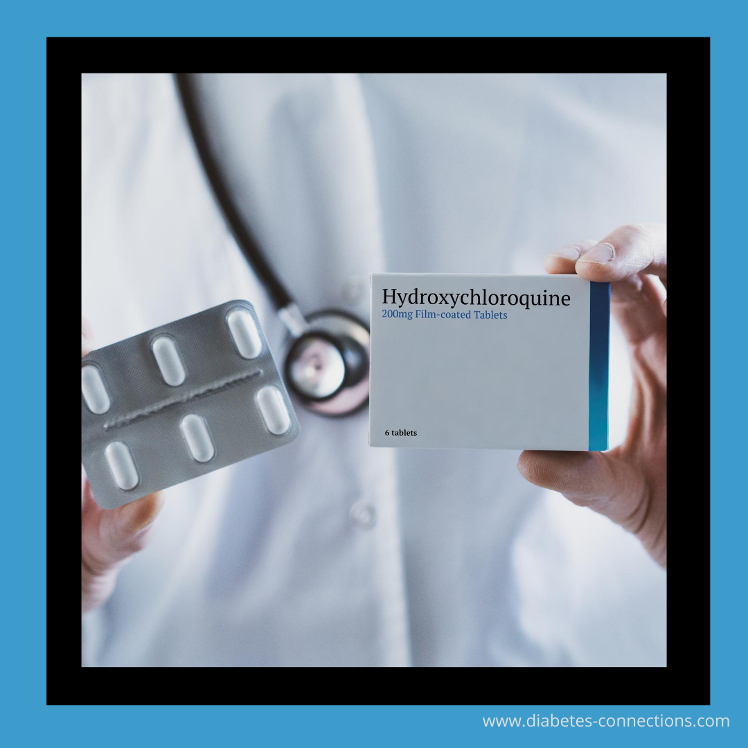 Diabetes Connections | Type 1 Diabetes