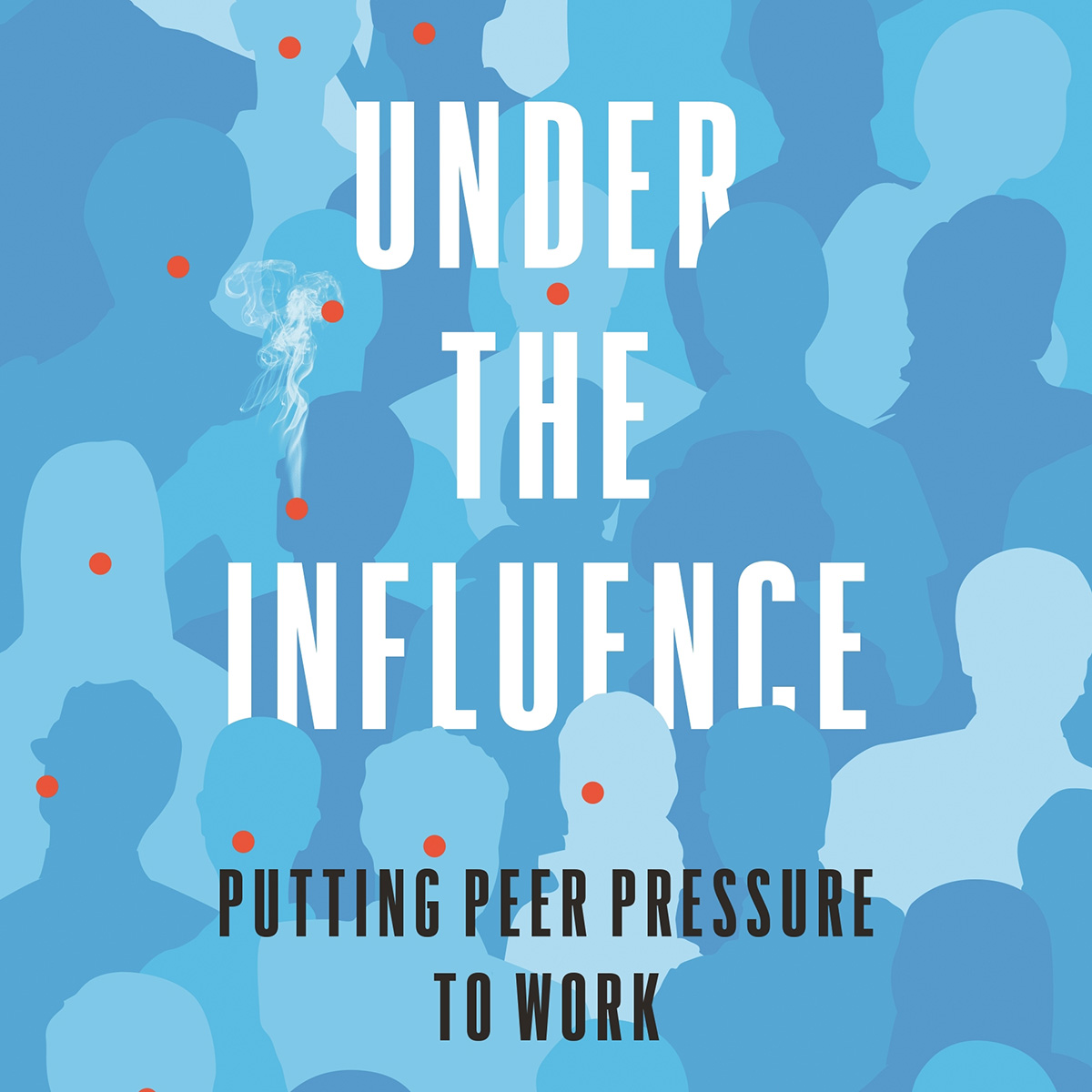 Ep. 32 - Under the Influence: Economics and Climate Change