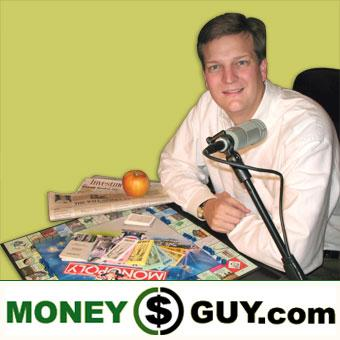 cover of episode How to Build Your Credit
