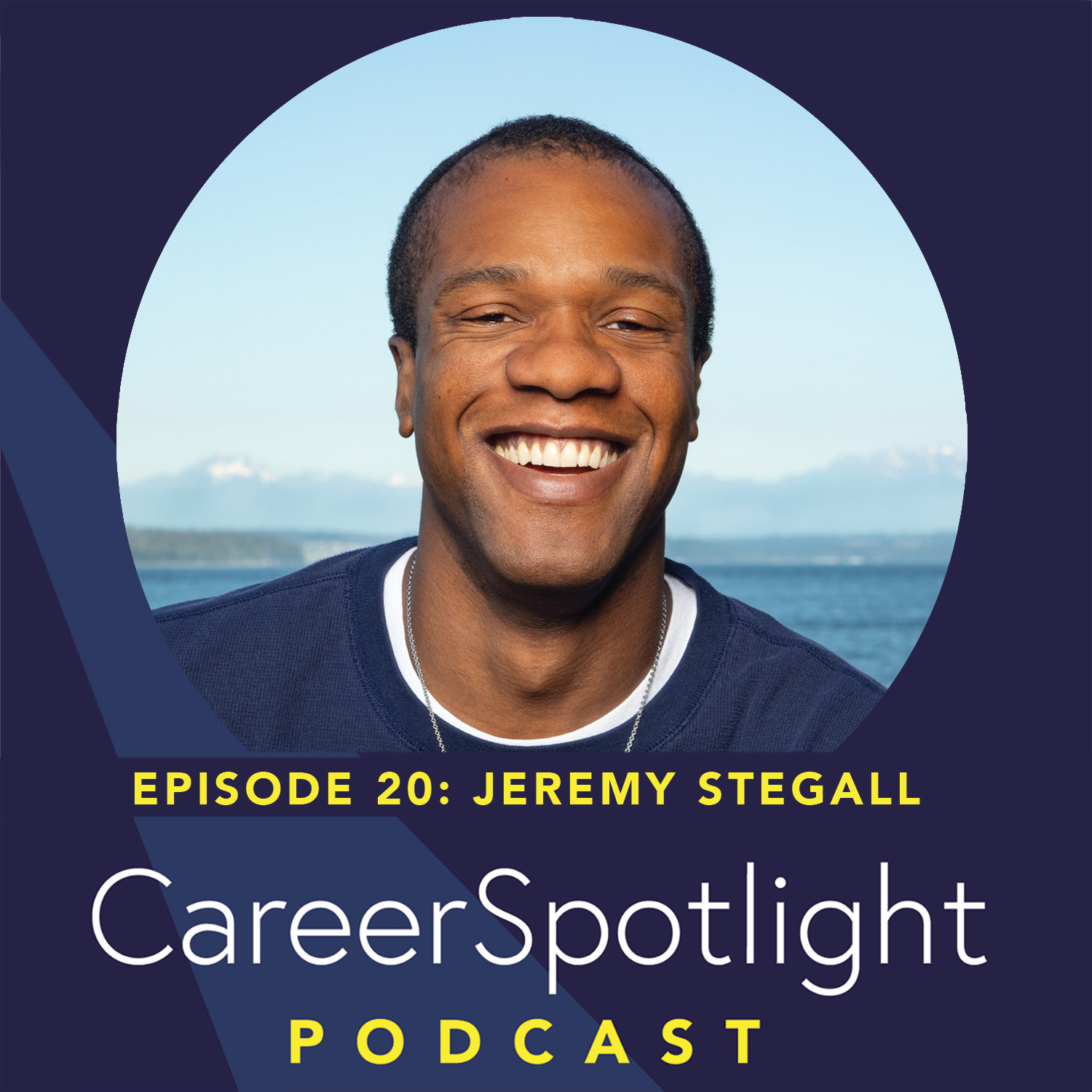 Career Spotlight