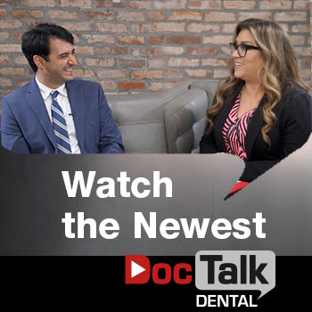 Doc Talk Dental