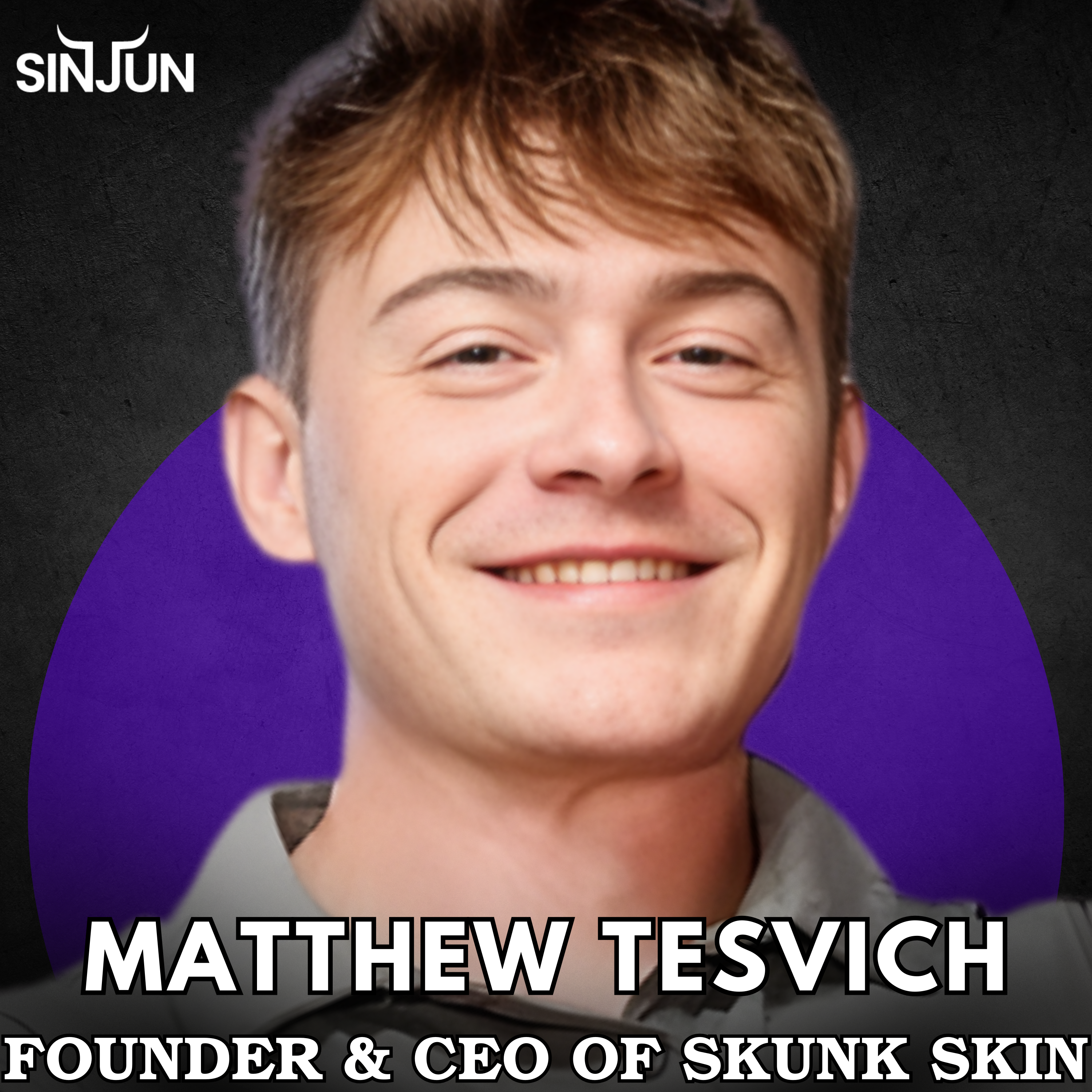 How Shopify Brands Can Scale Without a Team Using AI Tools Like ChatGPT with Matthew Tesvich