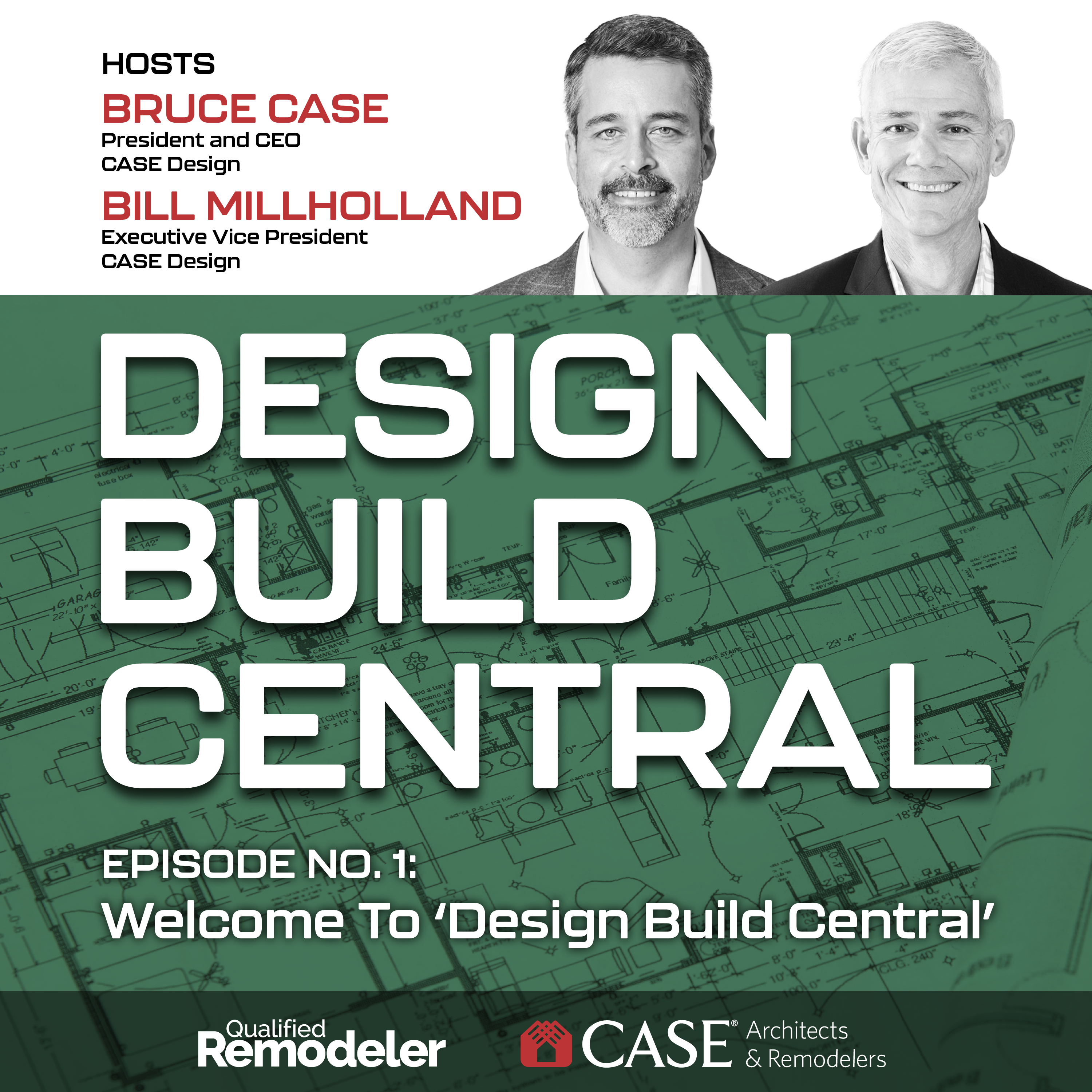 Design Build Central