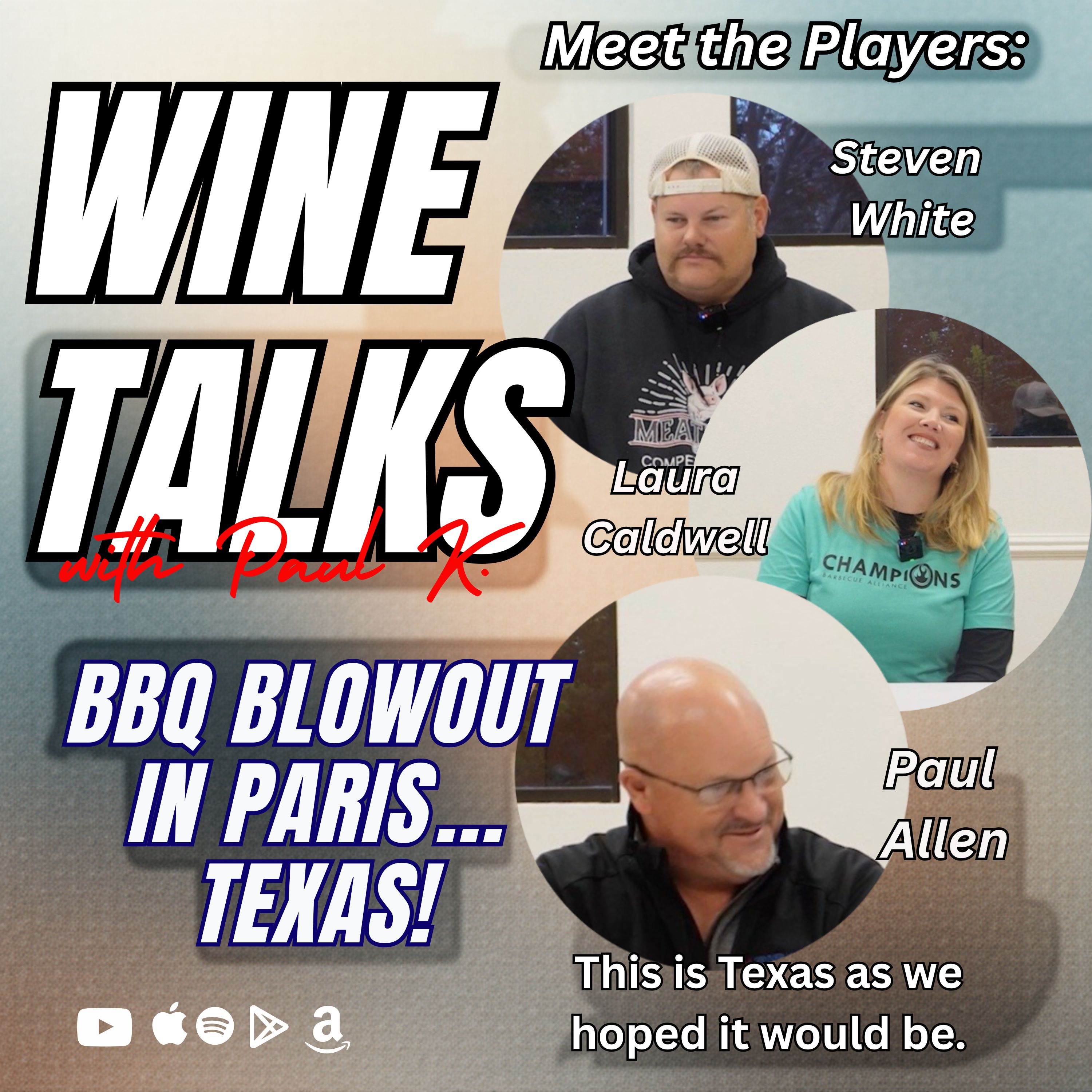 Behind the Scenes at Paris’ Barbecue Championship: Judges, Prizes, and Local Impact