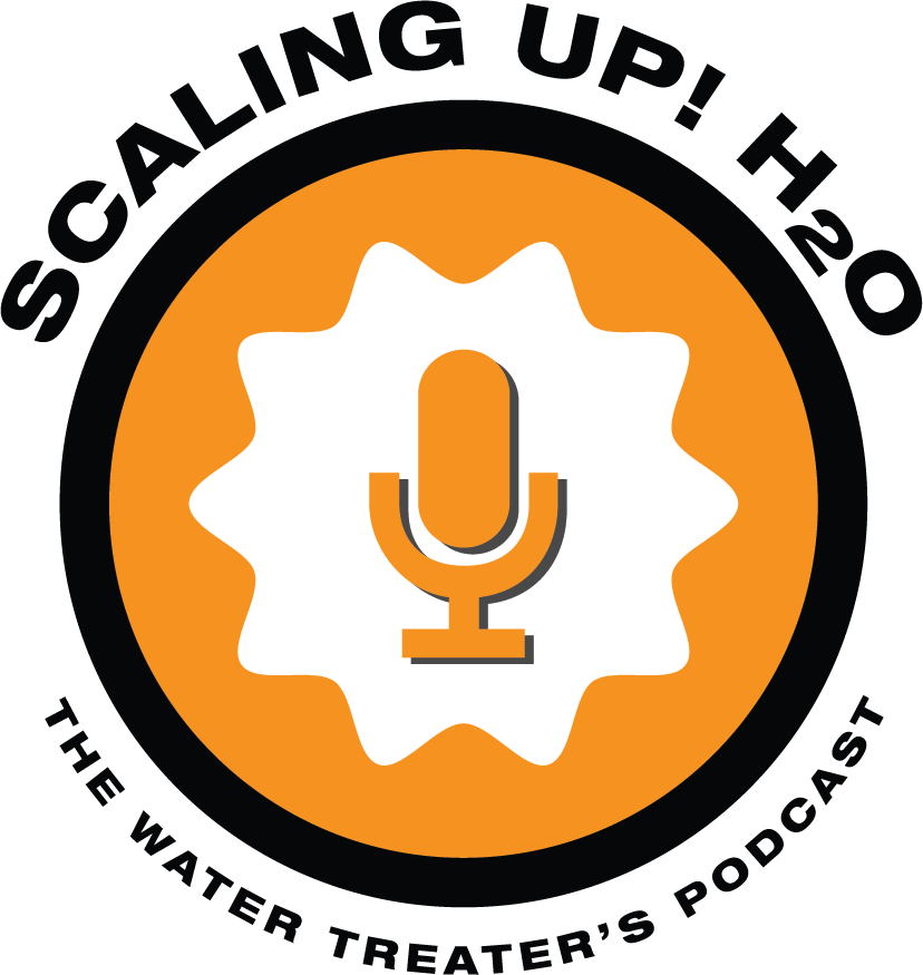 The One with Mike Iverson