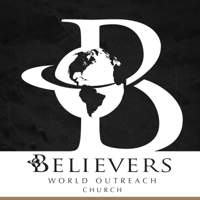 Believers World Outreach Church