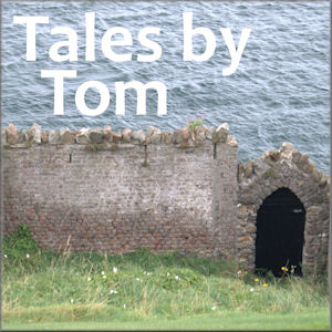 Tales by Tom