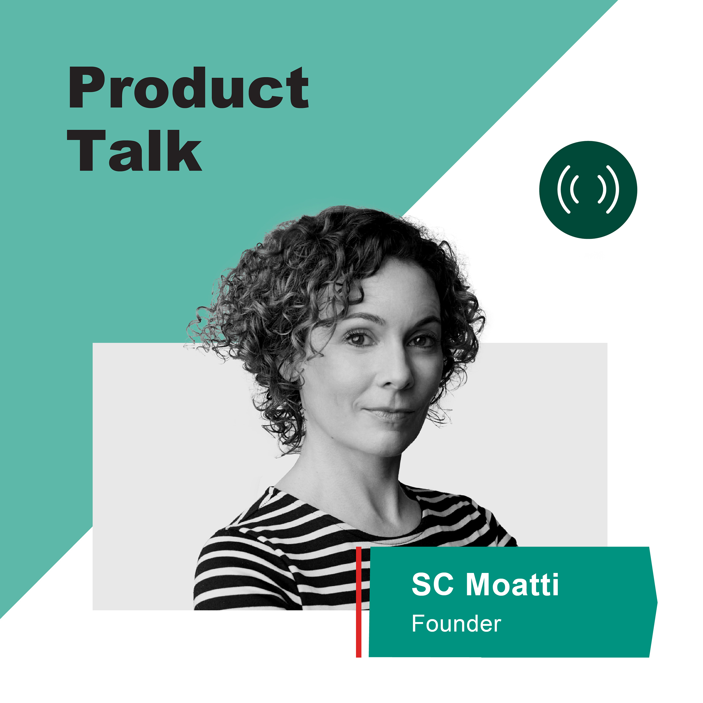 Product Talk