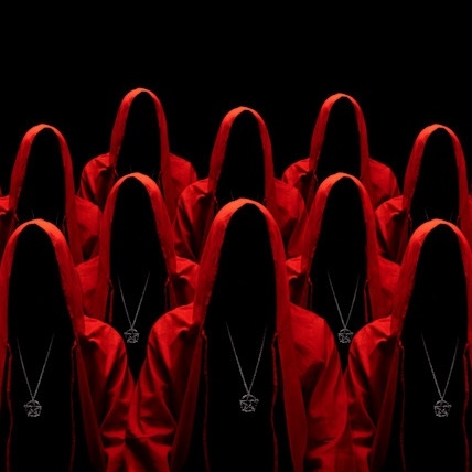 Season Six Interlude: Even Gods Have Masters