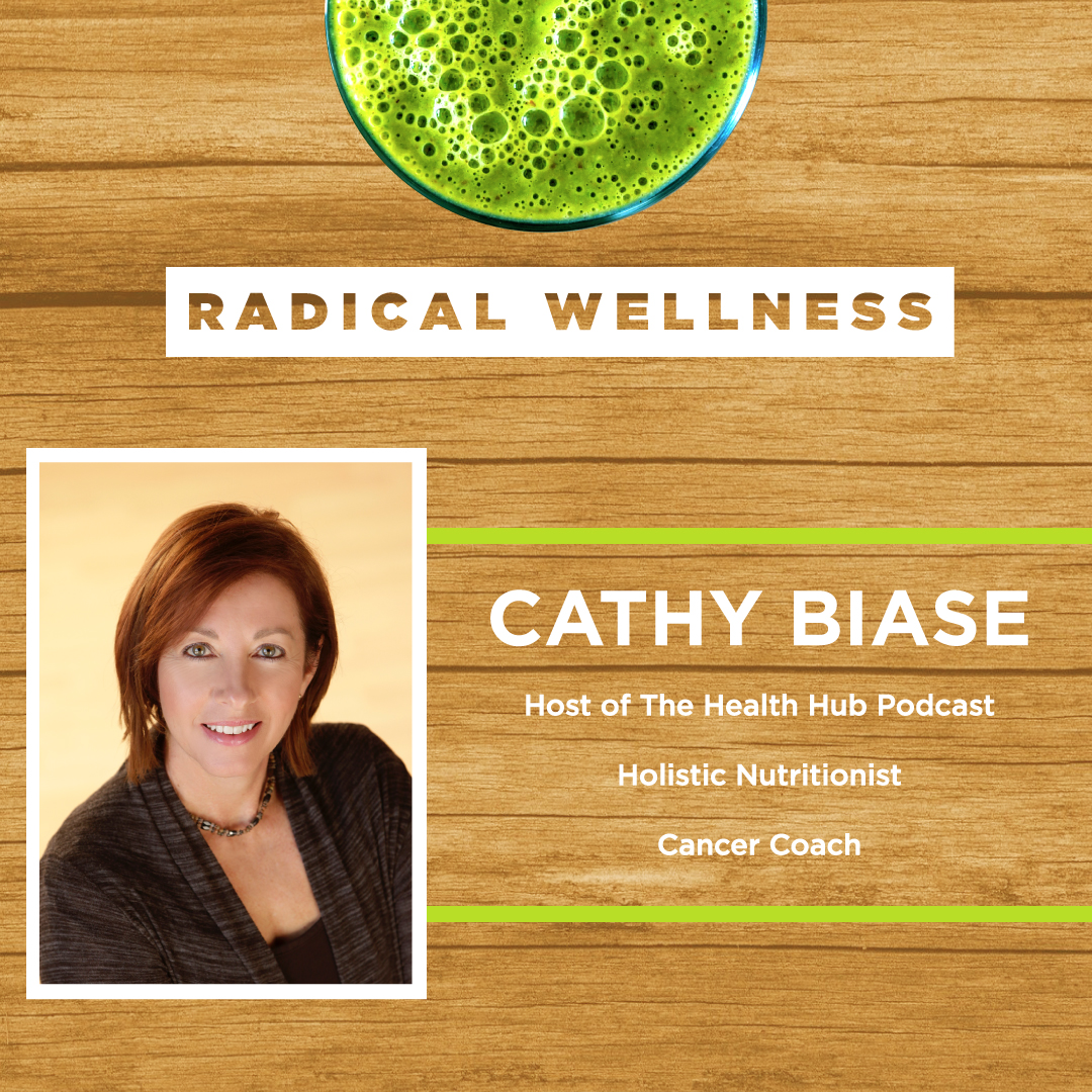 Radical Wellness