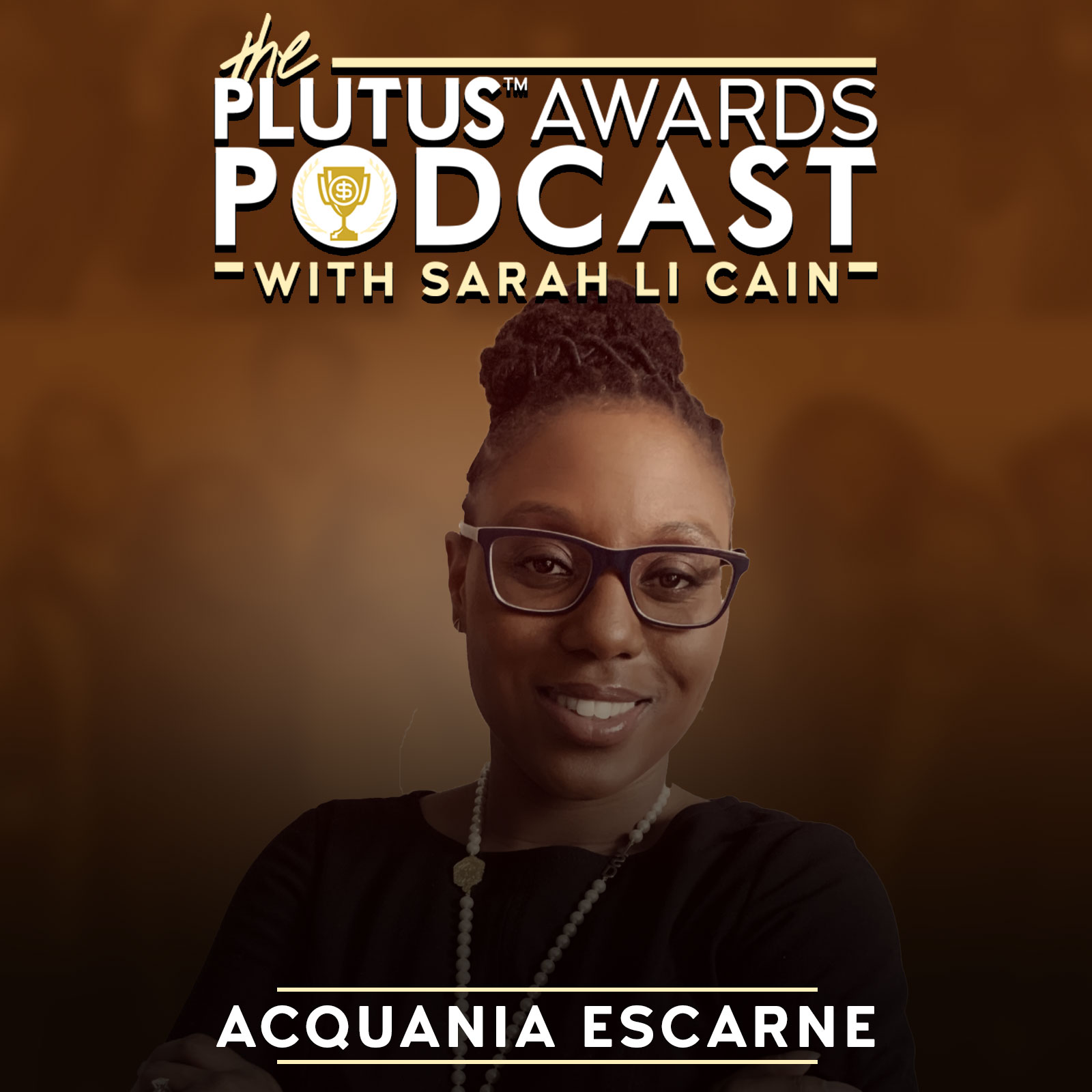 Plutus Awards Podcast
