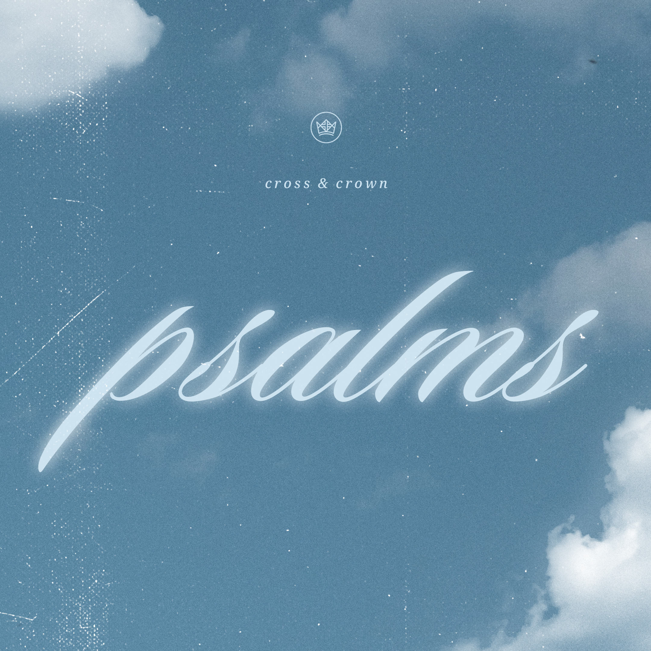 Cross and Crown Church - Sermons