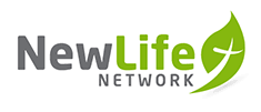 Session182 NEW LIFE NETWORK
