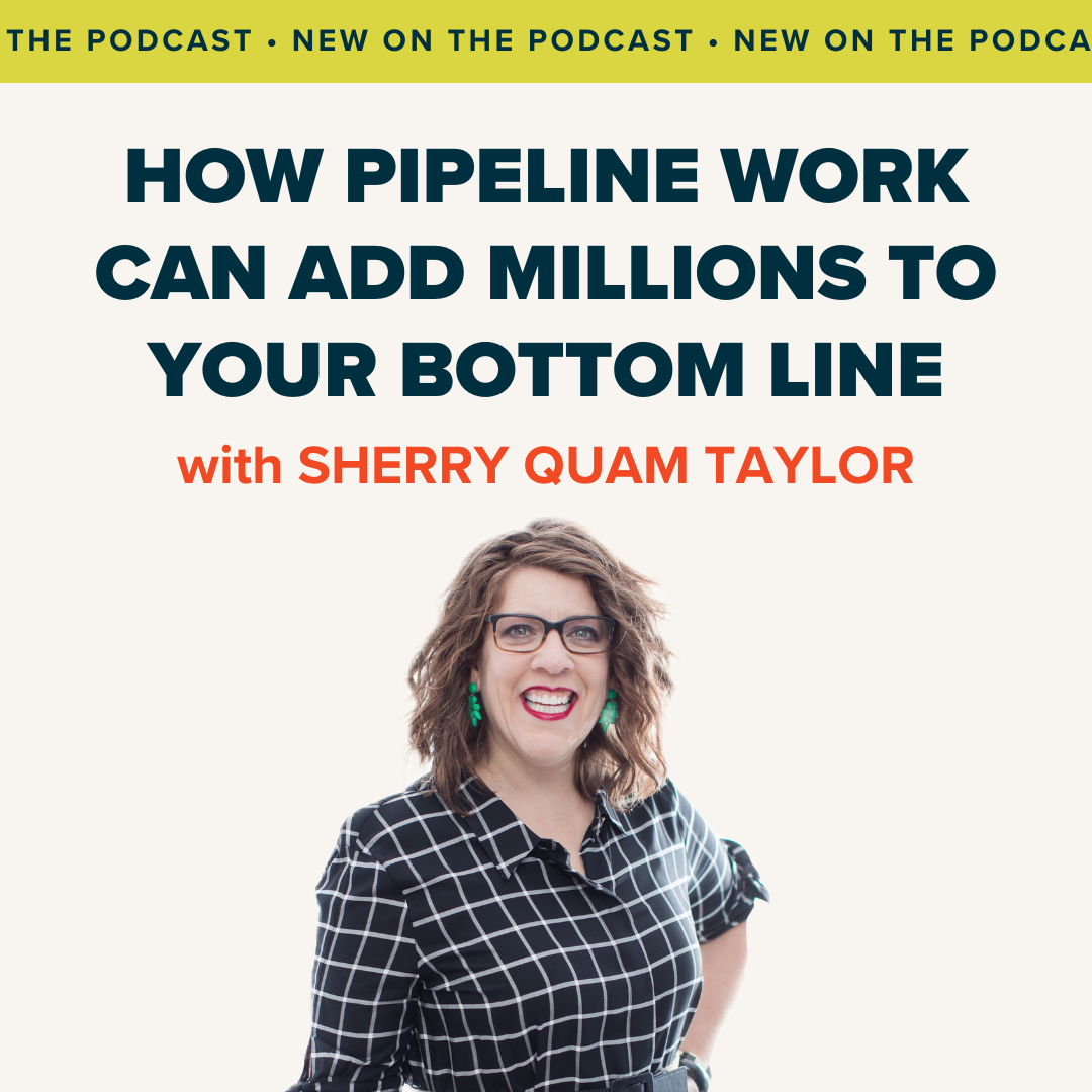 The Business Behind Fundraising