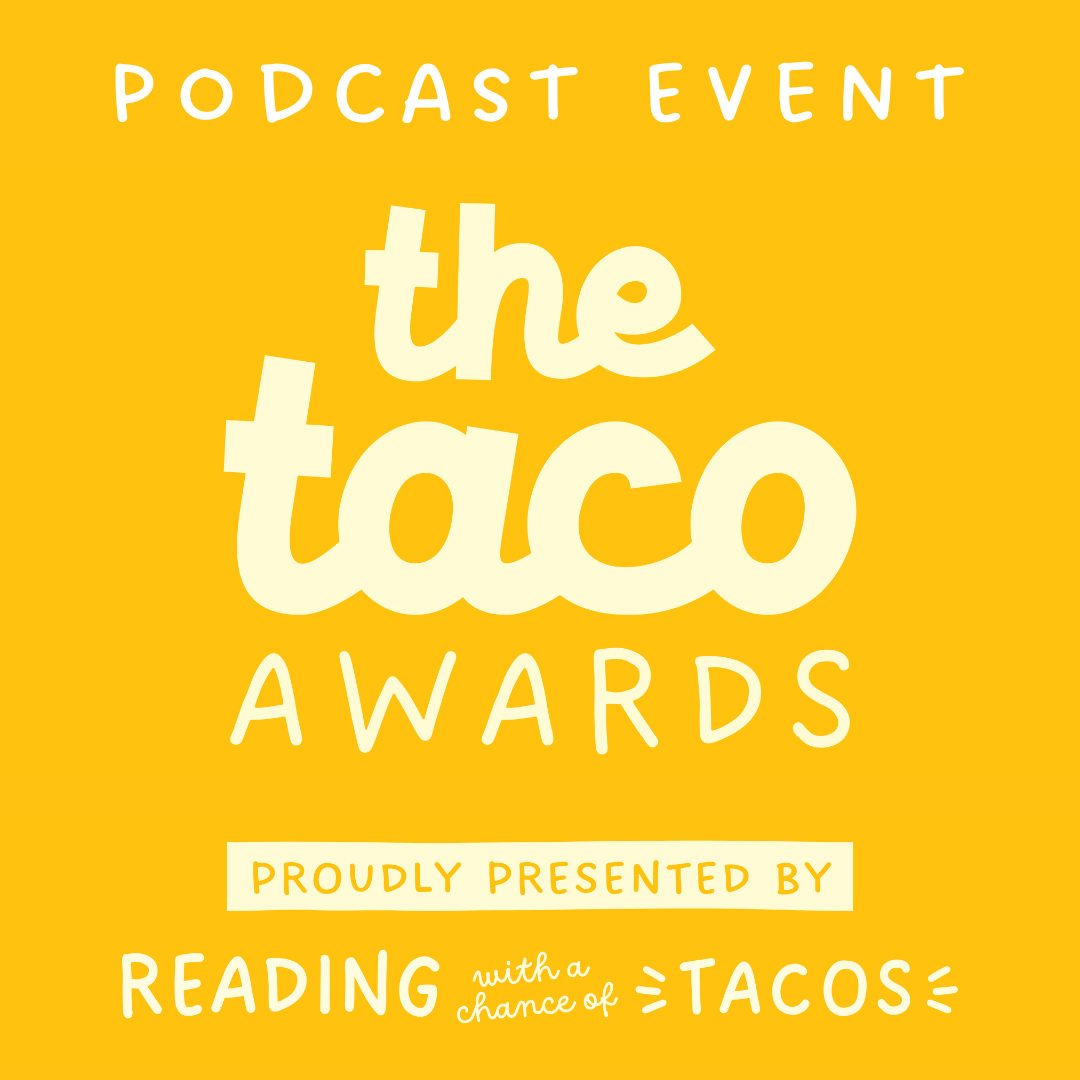 The Taco Awards 2023