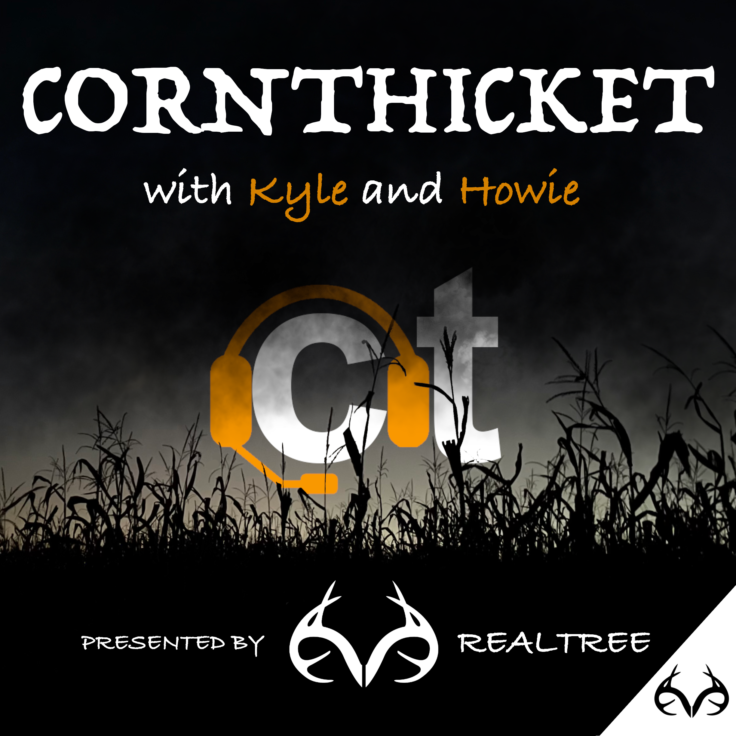 Ep 24: Turkey Season Wrap up