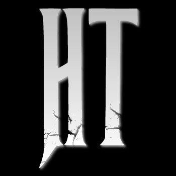 222 Paranormal Podcast