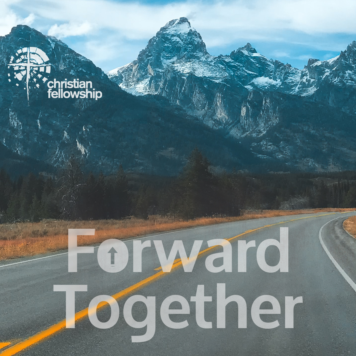 Christian Fellowship Church | Columbia