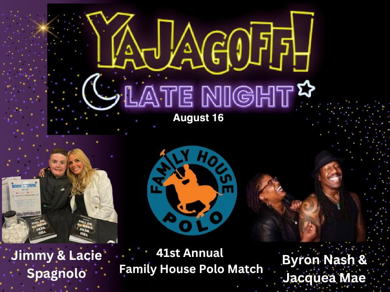 The YaJagoff! Podcast - All about Pittsburgh